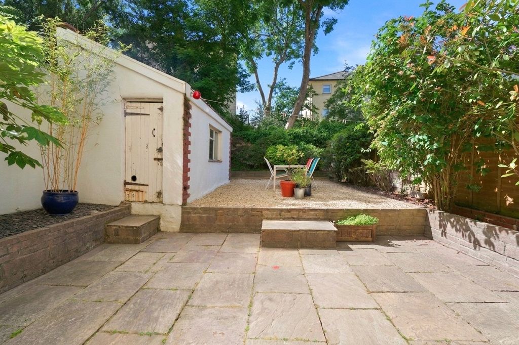 Property photo 1 of 13 Picture No. 31