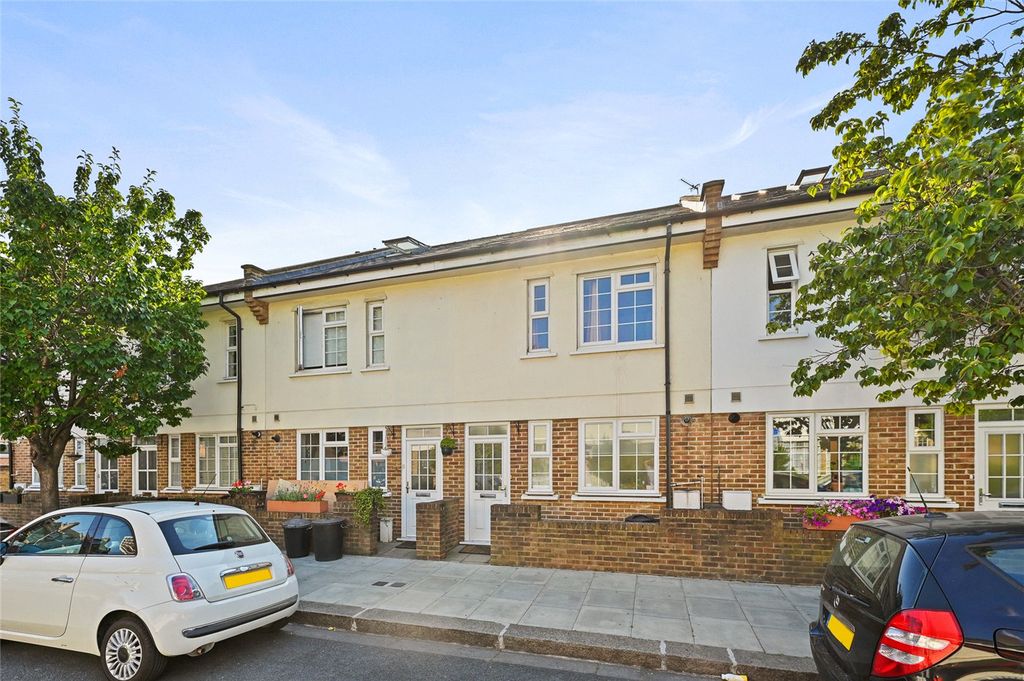 Property photo 2 of 11 Picture No. 03