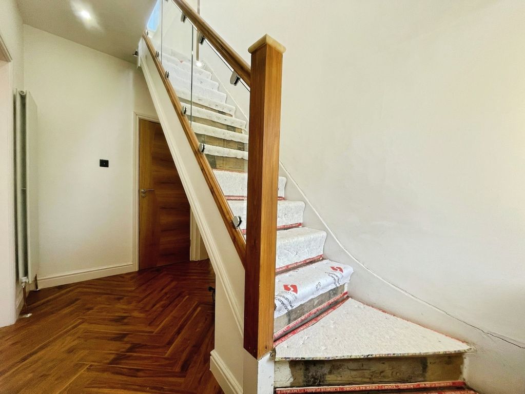 Property photo 3 of 30 Hallway