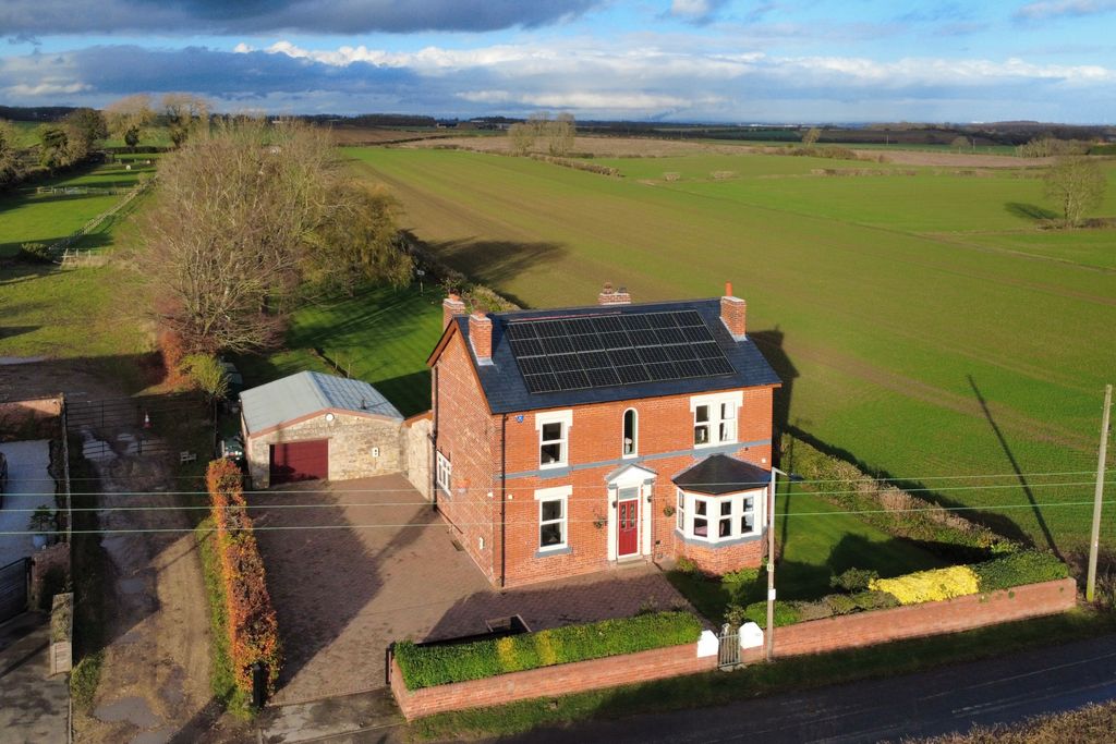 Property photo 1 of 37 3