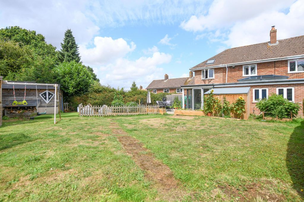 Property photo 1 of 23
