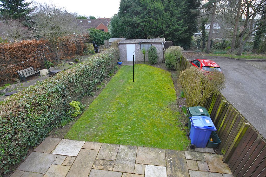 Property photo 2 of 25 _Dsc0126