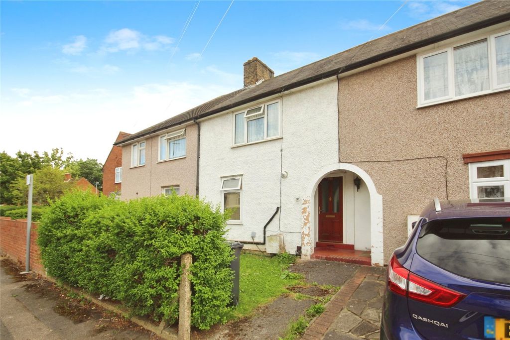 Property photo 1 of 8 Picture No. 05