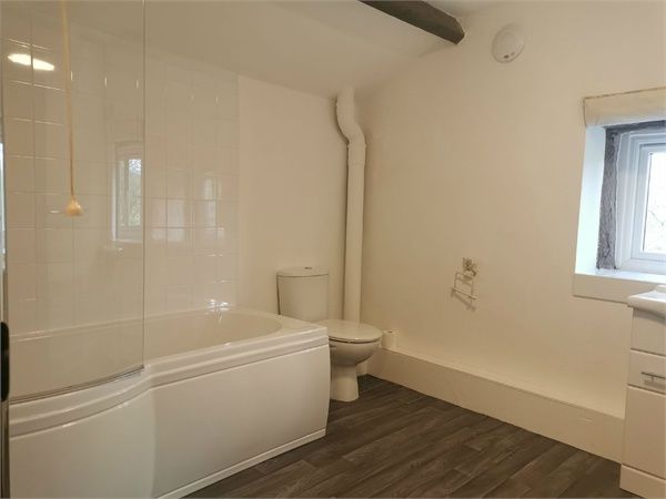 Additional image 9 of 3 bed semi-detached house to rentStreetgate Cottage, Lamplugh, Cockermouth CA14