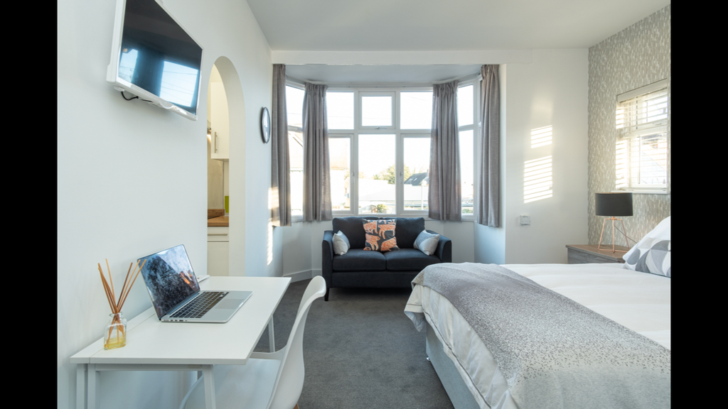 Property photo 2 of 6 Property