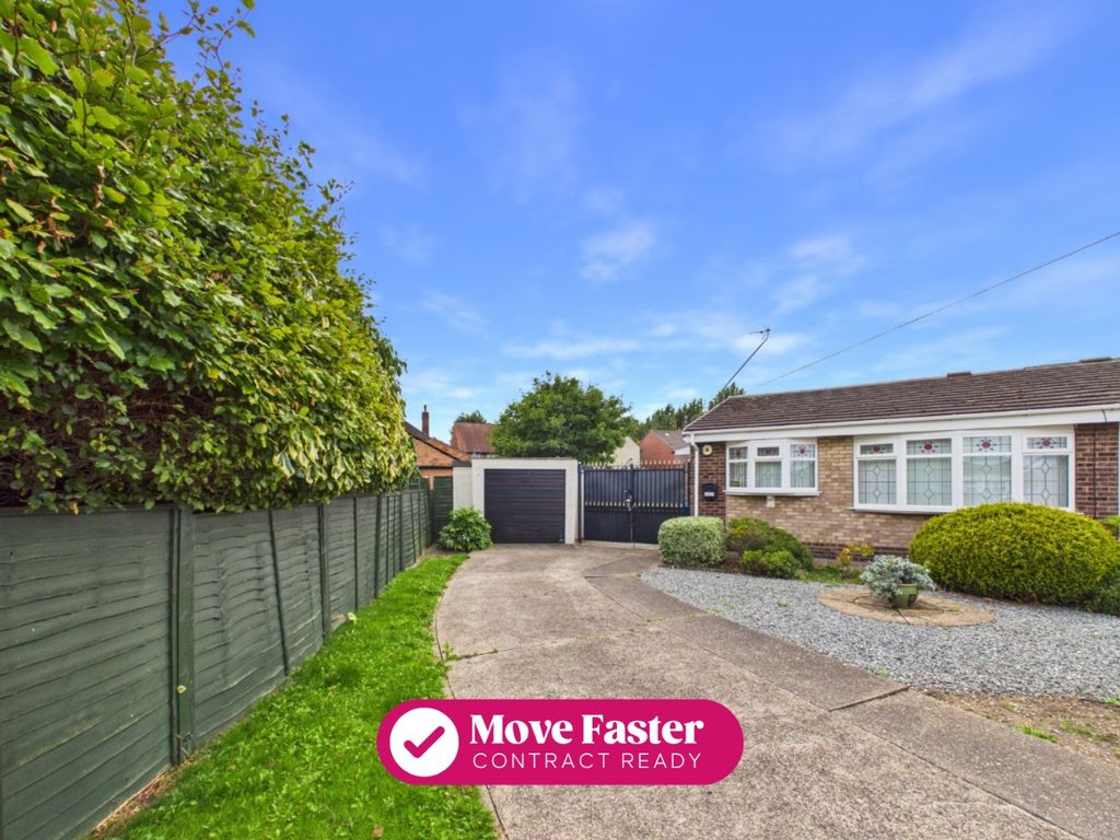 Property photo 1 of 13 5441741