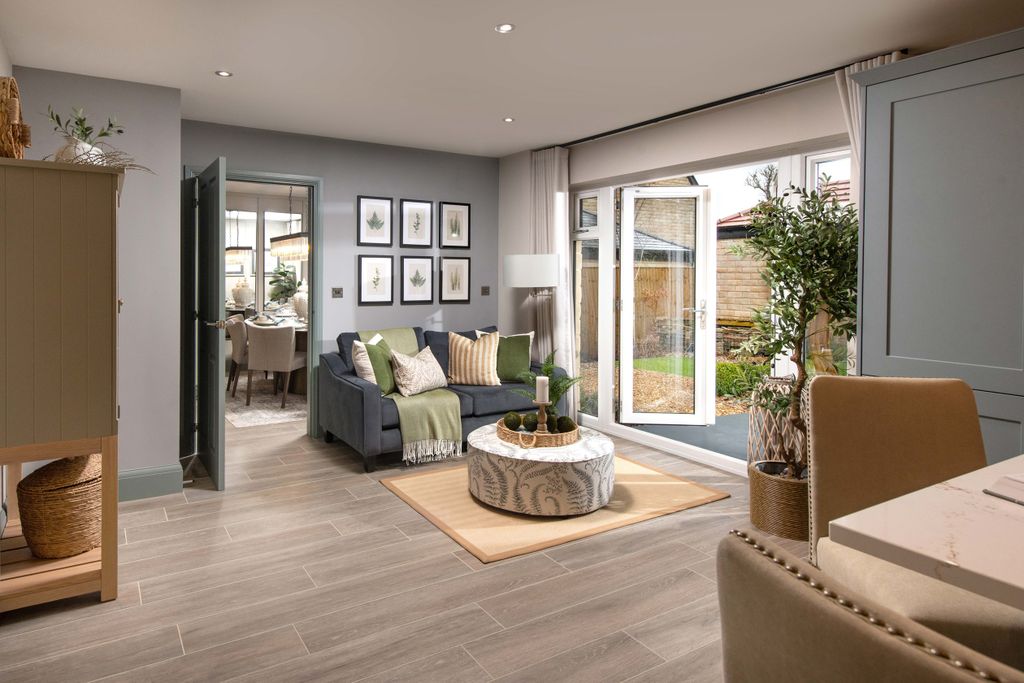 Property photo 3 of 9 006 Byw_Imperialcourt_Ilkley_Lichfield_5Bed_Lowres