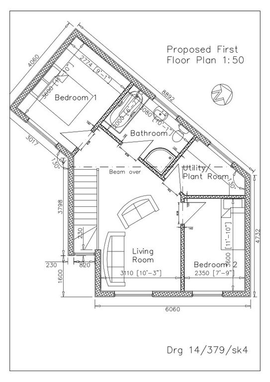 Property photo 3 of 3 4763-Hr-4