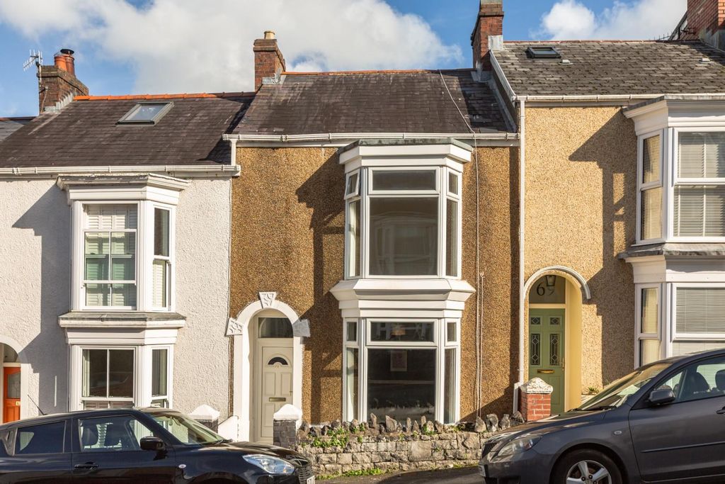 Property photo 1 of 26 Cz0A9855.Jpg