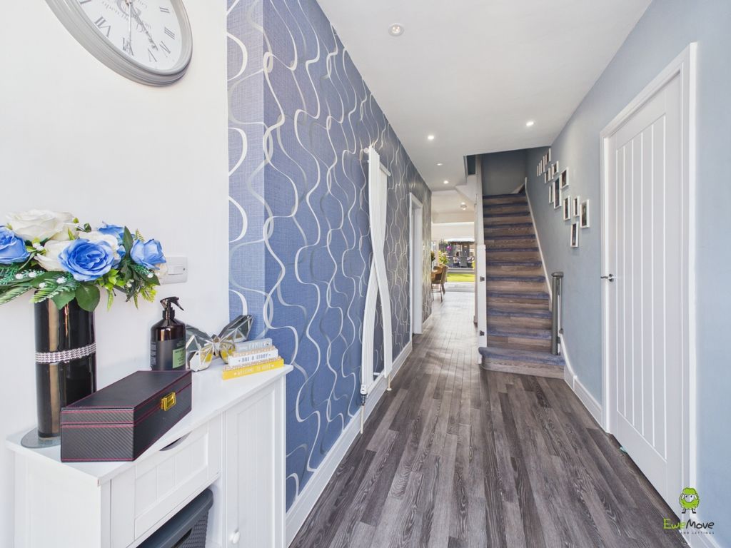 Property photo 3 of 26 Presented By Clinton At Ewemove Bexleyheath And Da