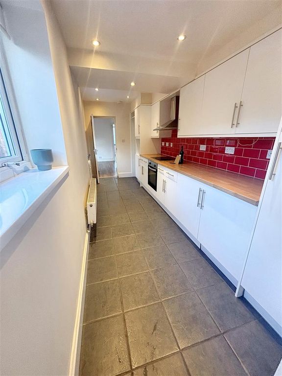 Property photo 3 of 20 Image 9.Jpg