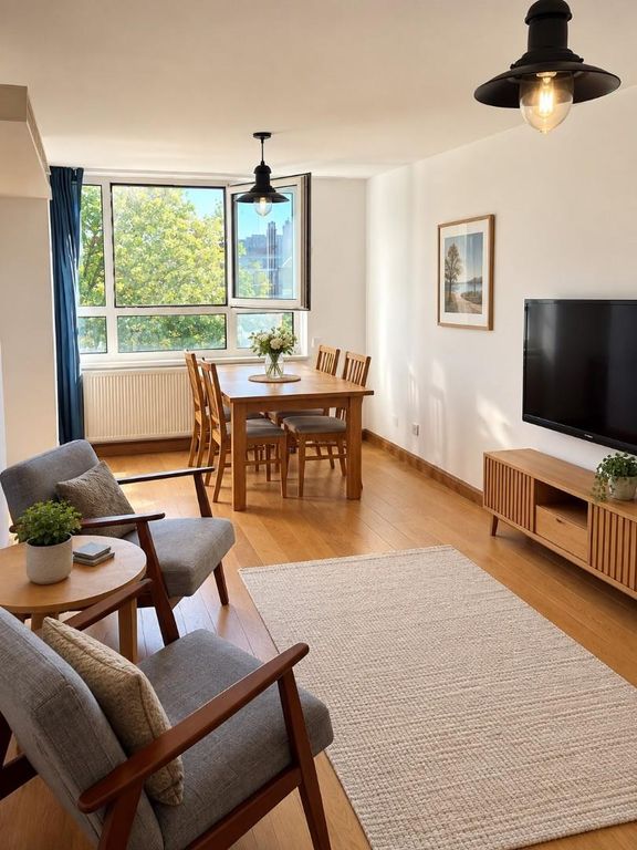Property photo 2 of 6 2.Jpg