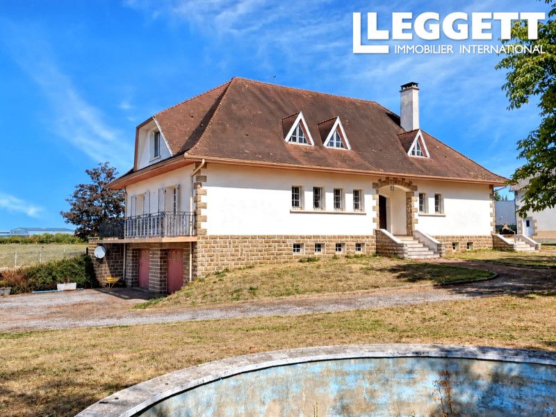 Property photo 1 of 10