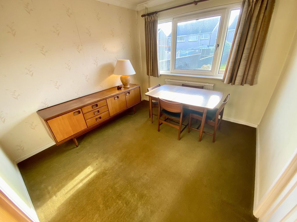 Property photo 3 of 12 Not Specified