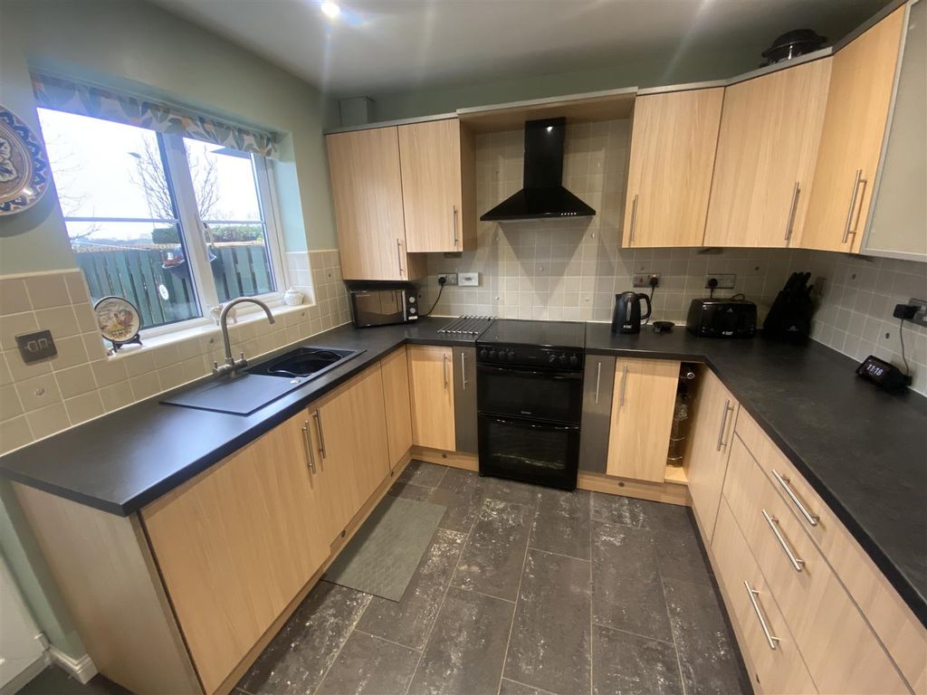 Property photo 3 of 16 Img_7030.Jpeg