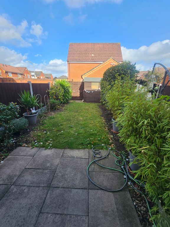 Property photo 2 of 5