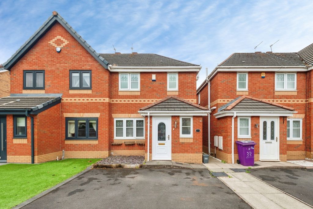 Property photo 1 of 13 Pbox-Img.Jpg