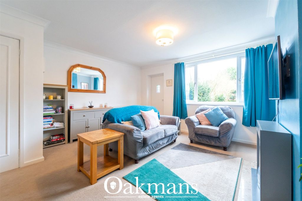 Property photo 3 of 22 Picture No. 17