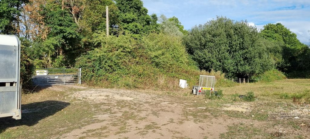 Property photo 3 of 20