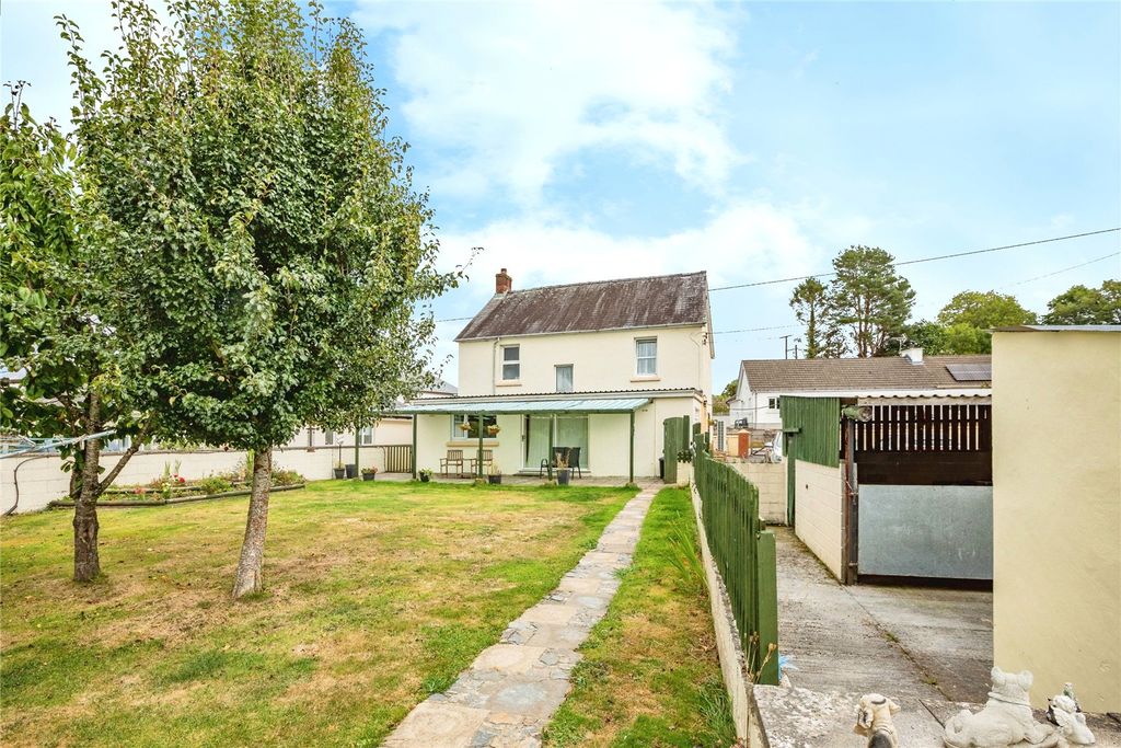 Property photo 3 of 25 Picture No. 26
