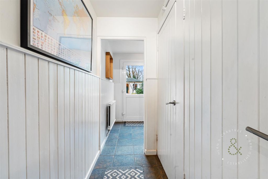 Additional image 33 of 4 bed detached house for salePencisely Road, Llandaff, Cardiff CF5