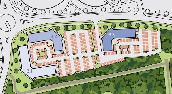 Property photo 3 of 5 Image 3