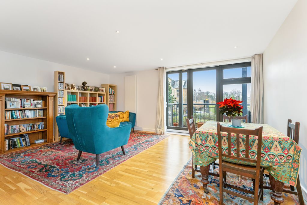 Property photo 3 of 14 Property Image 3