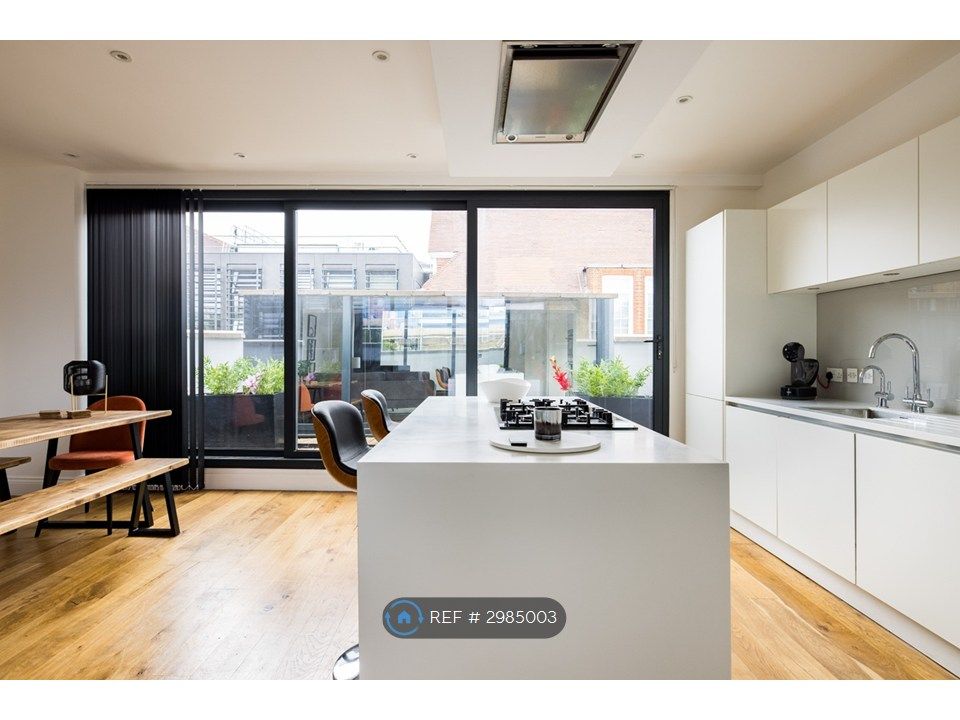 Property photo 1 of 35