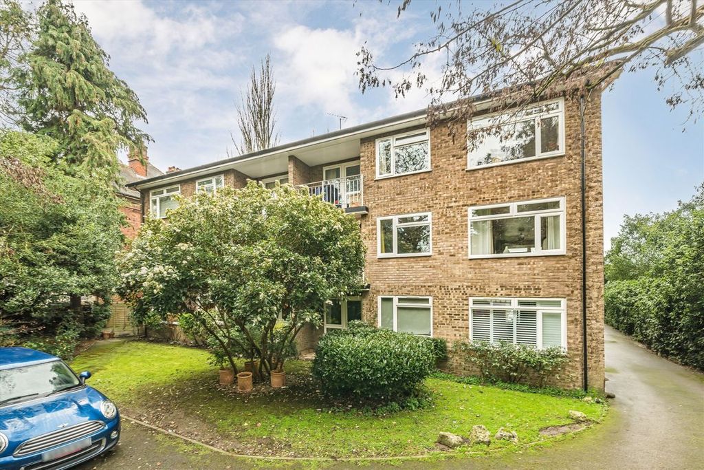 Property photo 1 of 7