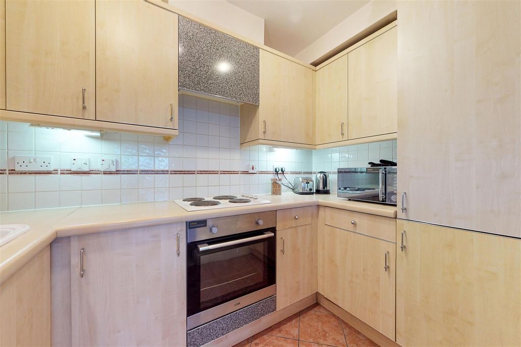 Property photo 3 of 11 Pic 7 - Copy.Jpg