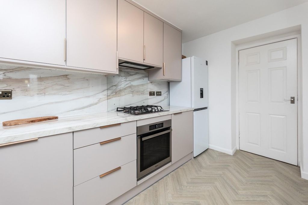 Property photo 2 of 11 5C5A8778.Jpg