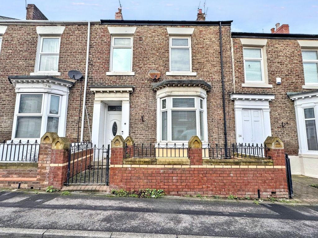 Property photo 1 of 28