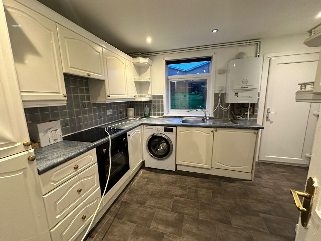 Property photo 2 of 9 Photo 2