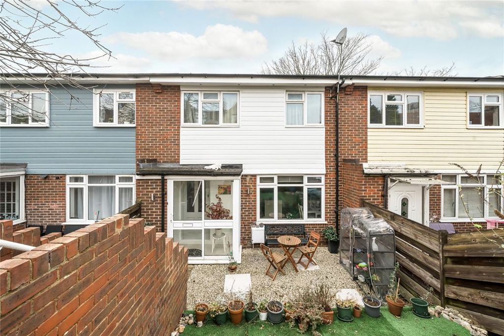 Property photo 1 of 13
