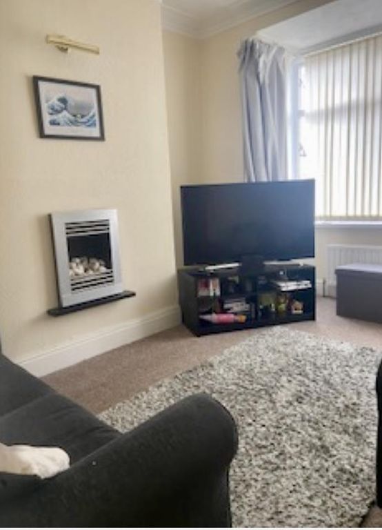 Property photo 3 of 11 Img_6300.Jpeg