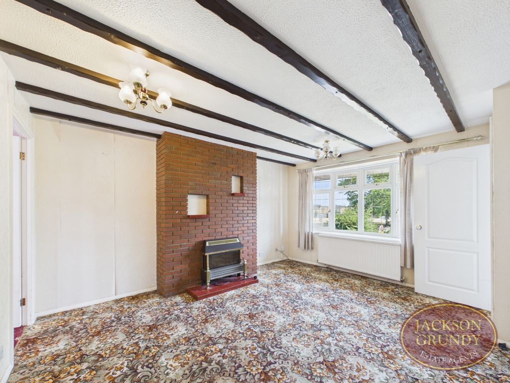 Property photo 2 of 14 Photo 16