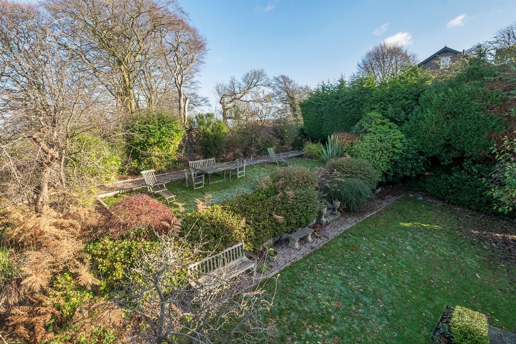 Property photo 2 of 30 Other