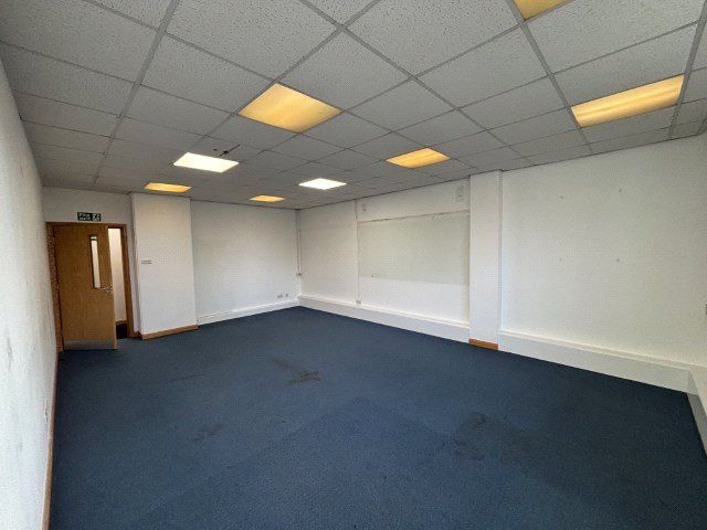 Property photo 3 of 5 Picture No. 03