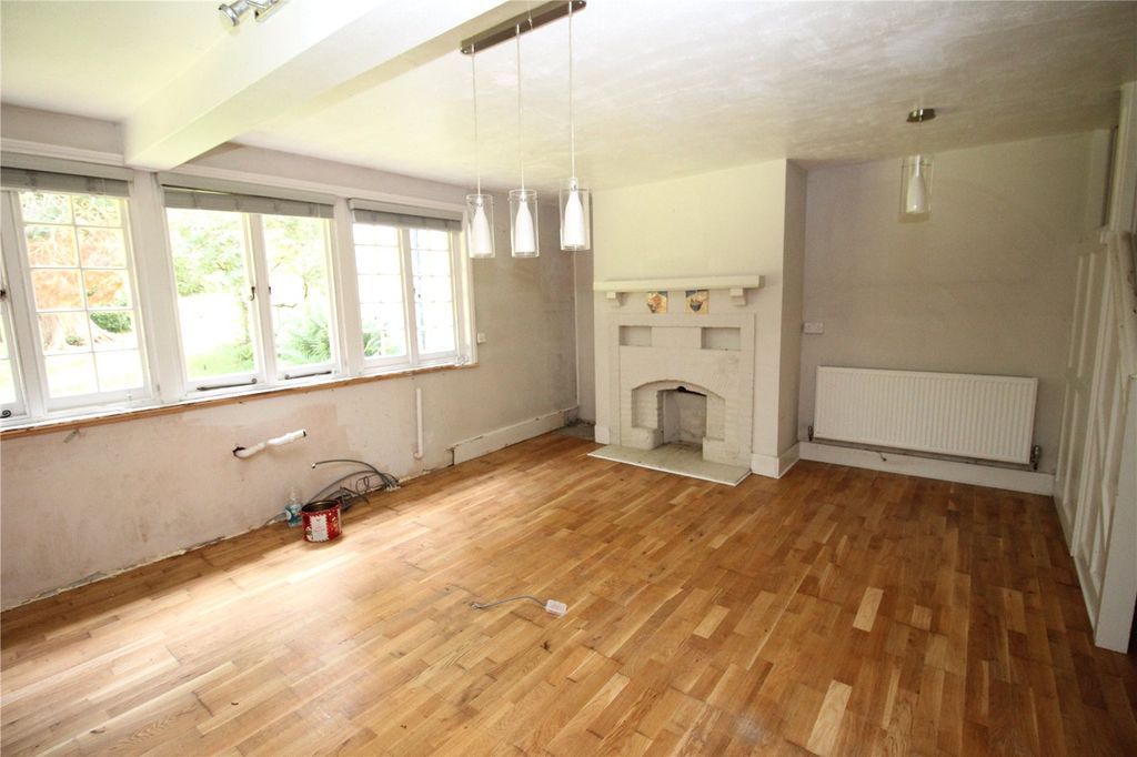 Property photo 2 of 20 Picture No. 03