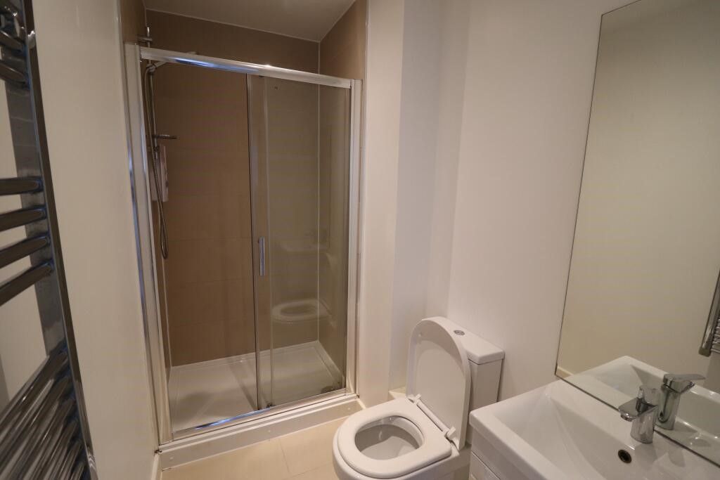Property photo 3 of 4