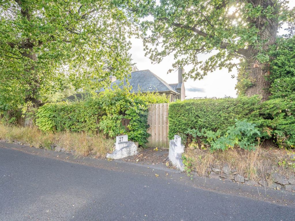 Property photo 1 of 16 _Dsc8998