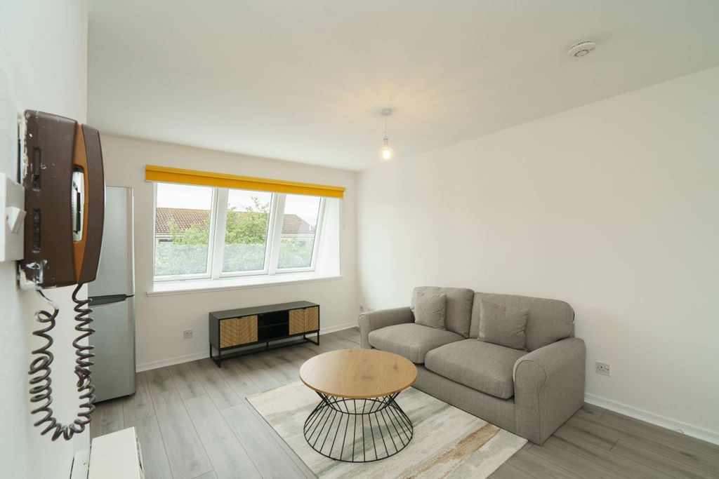 Property photo 1 of 11 4. Living Area Angle 2