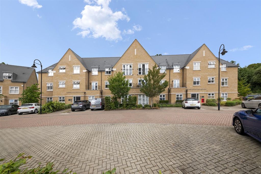 Property photo 1 of 13 Vzn_2028.Jpg