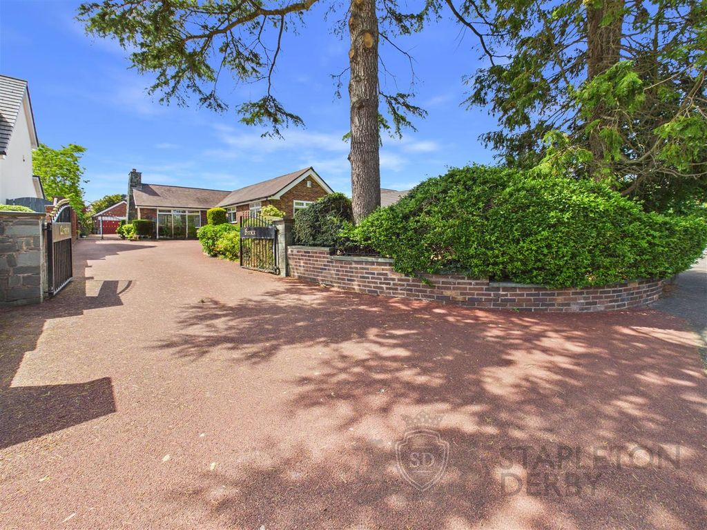 Property photo 1 of 50 Cam04645G0-Pr0068-Still001.Jpg