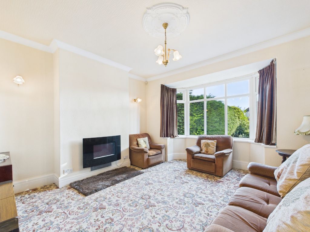 Property photo 2 of 24 4491166