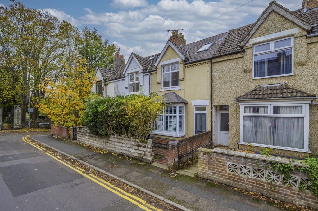 Property photo 1 of 10 Dsc_5695Hdr-Edit-Edit