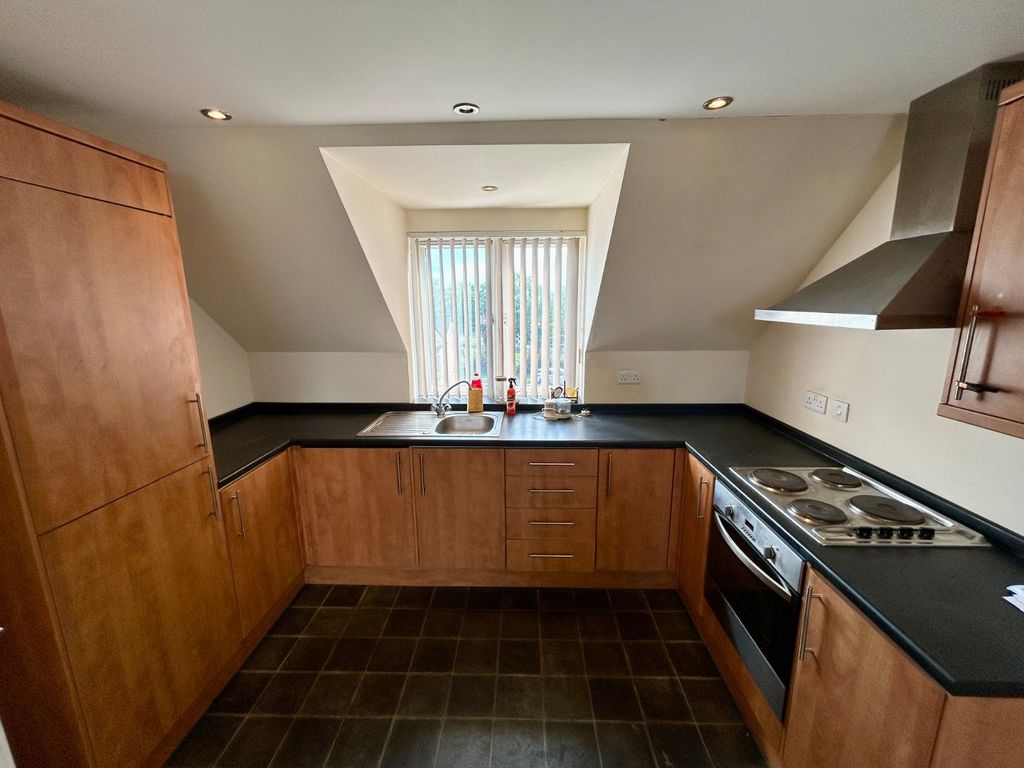 Property photo 2 of 7 Picture No. 05