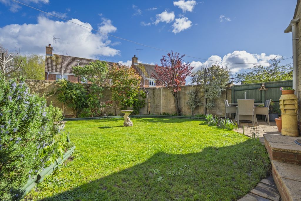 Property photo 3 of 18 Dsc_7564