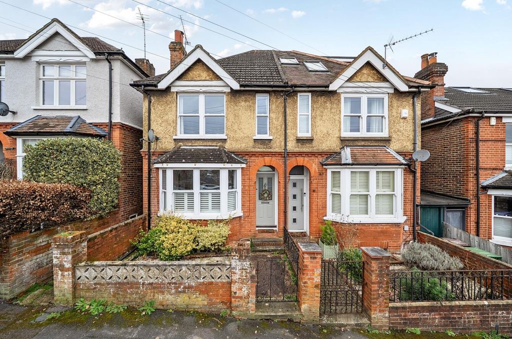 Property photo 1 of 21 1417343-4-6995A16d18A65.Jpg