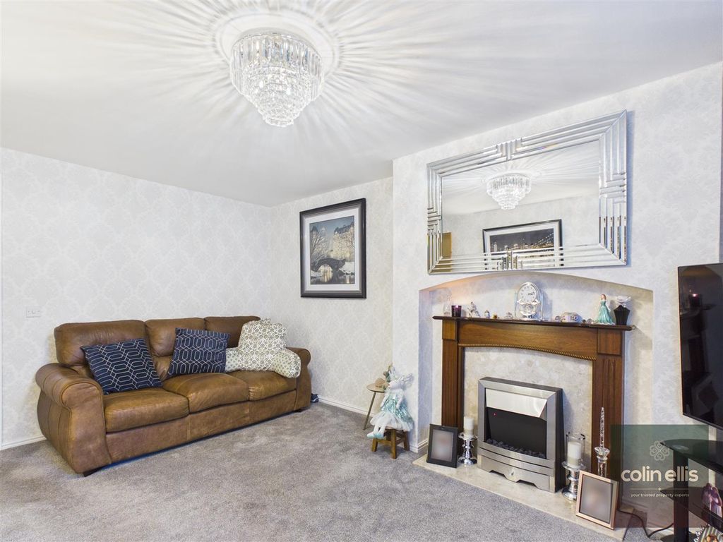 Property photo 3 of 13 Cam05075G0-Pr0457-Still002.Jpg